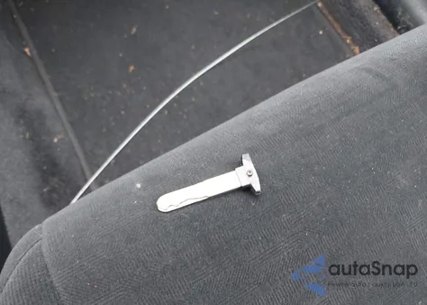 2006 Honda Accord 2.4 Ex z USA, uszkodzony, nr VIN 1HGCM56736A185832